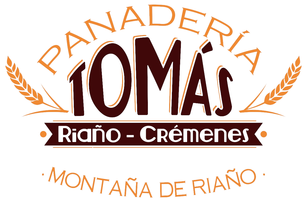 La Panadería de Tomás